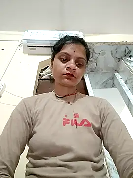 Snapshot of Sonam_dhakad chatting on 02-16-26, 09:00 Sonam dhakad online show from 02-16-26, 09:00