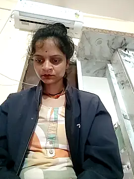 Sonam dhakad online show from 02-20-26, 12:18