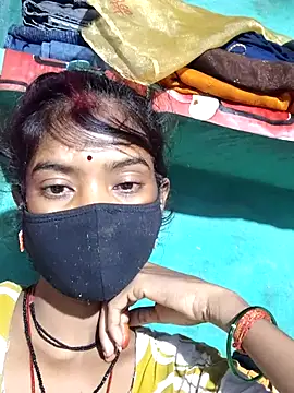Sonam dhakad online show from 08-02-26, 12:20
