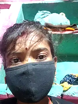 Sonam dhakad online show from 08-02-26, 07:23