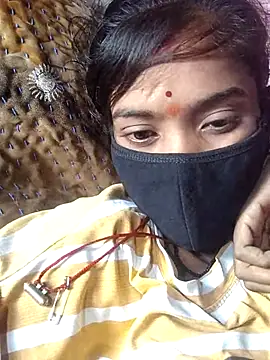 Sonam dhakad online show from 08-03-26, 09:48