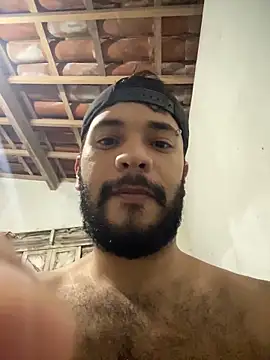 spiderfindom online show from 06-16-26, 03:42