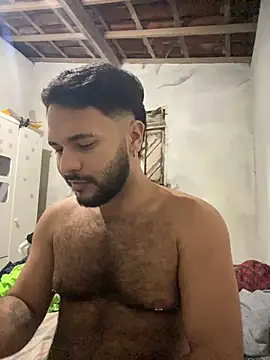 spiderfindom online show from 06-23-26, 03:37
