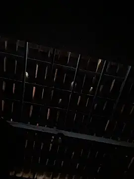 spiderfindom online show from 06-25-26, 07:18