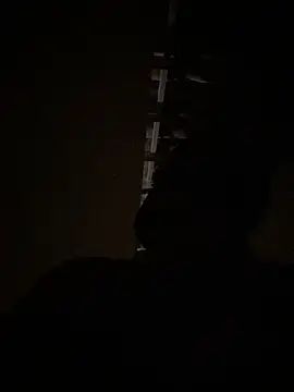 spiderfindom online show from 07-07-26, 03:42