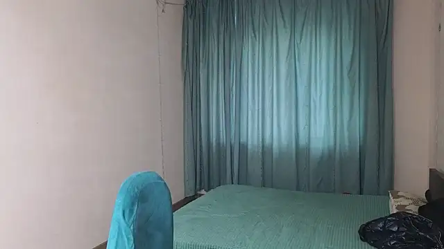 Rosette Pricky online show from 10-15-25, 04:12