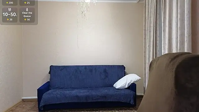 Snapshot of Rosette_Pricky chatting on 01-14-26, 02:23 Rosette Pricky online show from 01-14-26, 02:23