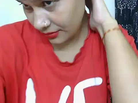 Snapshot of nista_01 chatting on 09-28-25, 05:29 nista 01 online show from 09-28-25, 05:29