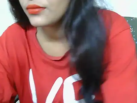 Snapshot of nista_01 chatting on 10-03-25, 05:21 nista 01 online show from 10-03-25, 05:21