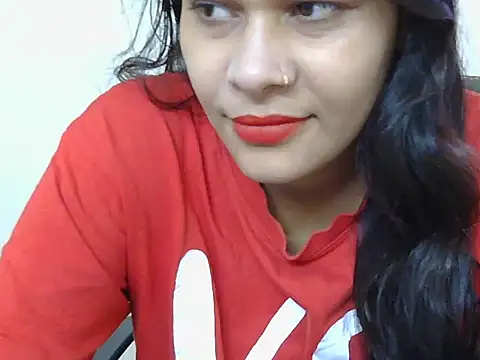 Snapshot of nista_01 chatting on 10-08-25, 07:17 nista 01 online show from 10-08-25, 07:17
