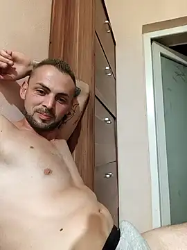 papichulo0099 online show from 09-17-25, 06:42