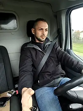 papichulo0099 online show from 11-17-25, 06:52