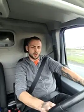 papichulo0099 online show from 11-20-25, 07:08