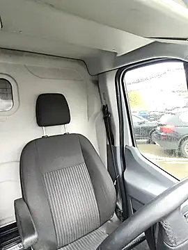 papichulo0099 online show from 11-26-25, 09:21