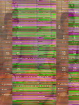 papichulo0099 online show from 11-29-25, 06:49