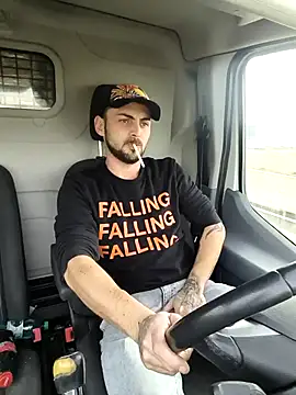 papichulo0099 online show from 12-16-25, 11:15