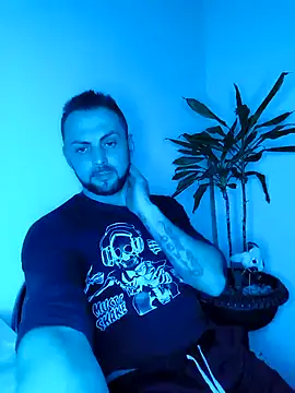 papichulo0099 online show from 01-31-26, 09:02