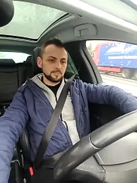 papichulo0099 online show from 02-02-26, 07:18