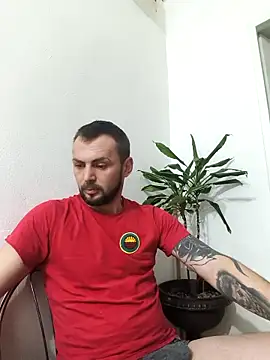 papichulo0099 online show from 02-07-26, 03:32