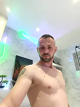 papichulo0099 online show from 04-04-26, 02:54