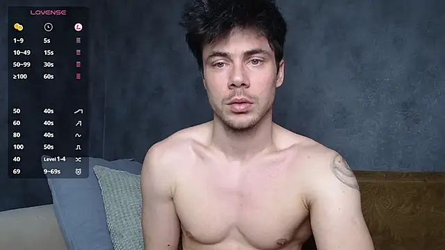 taylerbest online show from 04-02-26, 07:17