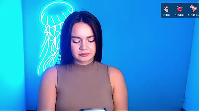 Snapshot of Bonny_Candy chatting on 09-13-25, 11:43 Bonny Candy online show from 09-13-25, 11:43