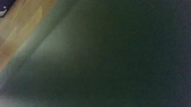 Snapshot of Bonny_Candy chatting on 09-26-25, 05:33 Bonny Candy online show from 09-26-25, 05:33