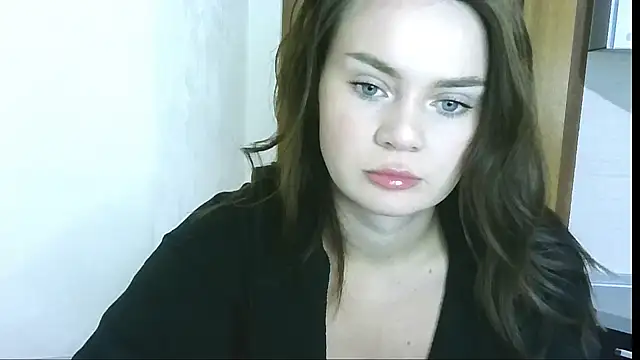 Snapshot of Bonny_Candy chatting on 09-27-25, 07:02 Bonny Candy online show from 09-27-25, 07:02