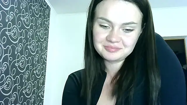 Snapshot of Bonny_Candy chatting on 10-26-25, 11:20 Bonny Candy online show from 10-26-25, 11:20