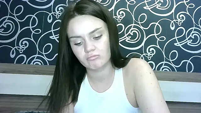 Snapshot of Bonny_Candy chatting on 10-29-25, 03:47 Bonny Candy online show from 10-29-25, 03:47