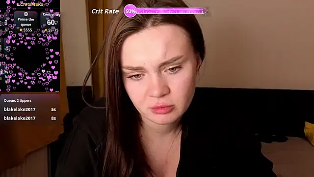 Snapshot of Bonny_Candy chatting on 03-05-26, 12:39 Bonny Candy online show from 03-05-26, 12:39