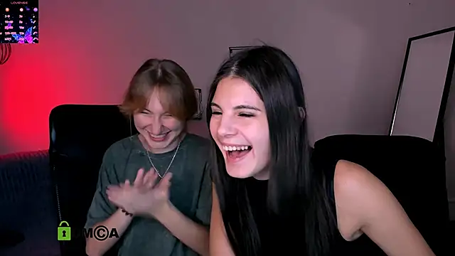 lizzie boom online show from 09-09-25, 12:26