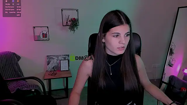 lizzie boom online show from 09-19-25, 01:01