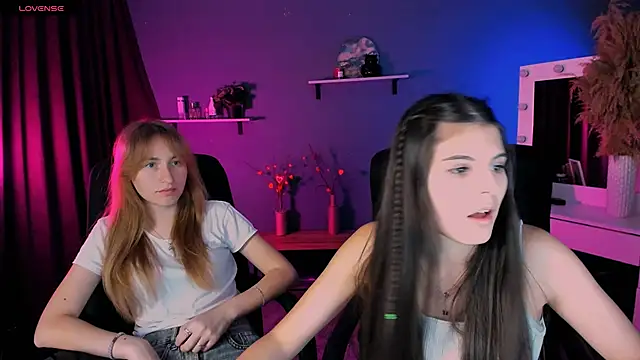 lizzie boom online show from 09-20-25, 08:59