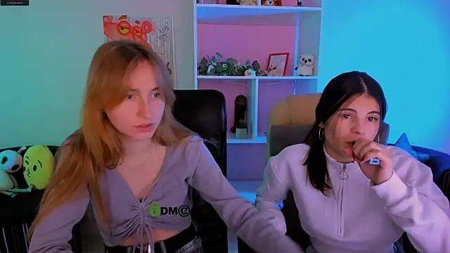 lizzie boom online show from 10-02-25, 05:36