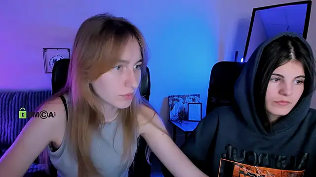 lizzie boom online show from 10-03-25, 12:57