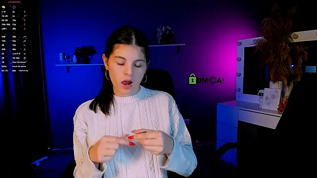 lizzie boom online show from 10-04-25, 08:45