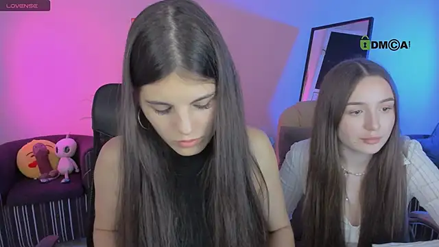 lizzie boom online show from 10-07-25, 12:57