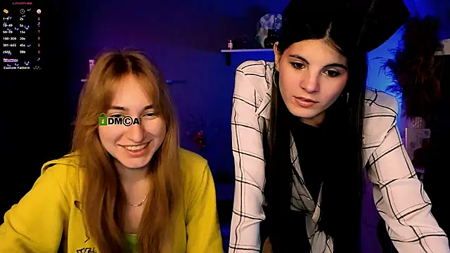 lizzie boom online show from 10-17-25, 06:27