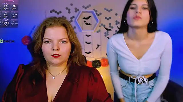 lizzie boom online show from 11-02-25, 09:44