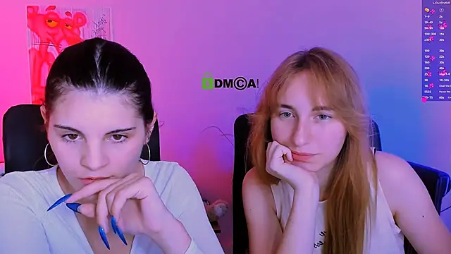 lizzie boom online show from 12-02-25, 08:37