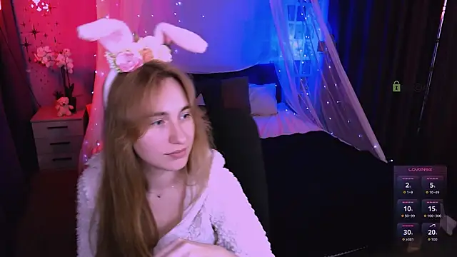 lizzie boom online show from 12-04-25, 08:06