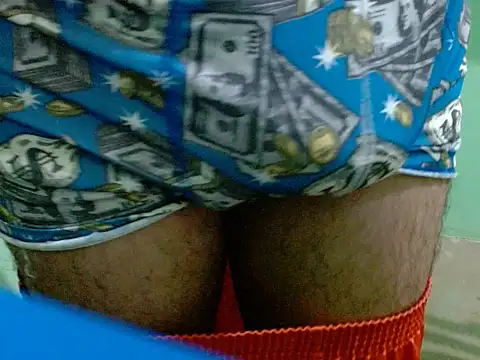 Snapshot of pau888kkkk chatting on 09-09-25, 07:35 pau888kkkk online show from 09-09-25, 07:35