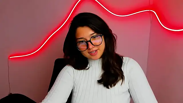 Snapshot of Sandra_Curly chatting on 09-08-25, 05:45 Sandra Curly online show from 09-08-25, 05:45