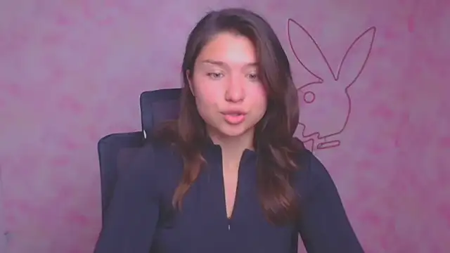 Snapshot of Sandra_Curly chatting on 09-10-25, 06:30 Sandra Curly online show from 09-10-25, 06:30