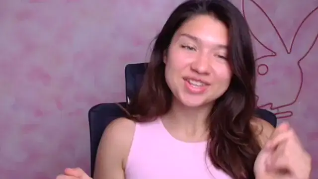 Snapshot of Sandra_Curly chatting on 09-11-25, 08:42 Sandra Curly online show from 09-11-25, 08:42