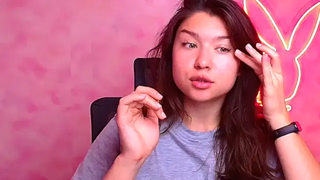 Snapshot of Sandra_Curly chatting on 09-13-25, 01:33 Sandra Curly online show from 09-13-25, 01:33