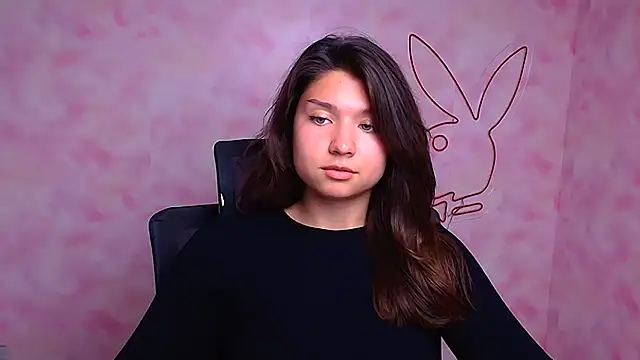 Snapshot of Sandra_Curly chatting on 09-14-25, 05:56 Sandra Curly online show from 09-14-25, 05:56