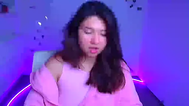 Snapshot of Sandra_Curly chatting on 09-22-25, 06:10 Sandra Curly online show from 09-22-25, 06:10