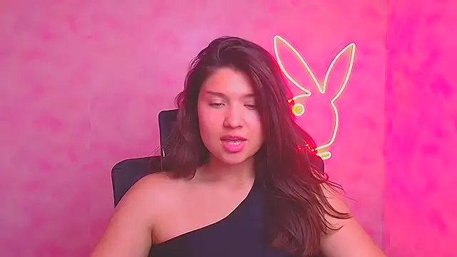 Snapshot of Sandra_Curly chatting on 09-23-25, 09:07 Sandra Curly online show from 09-23-25, 09:07